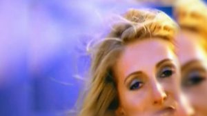 Fun Factory - Take Your Chance. HD, 16:9