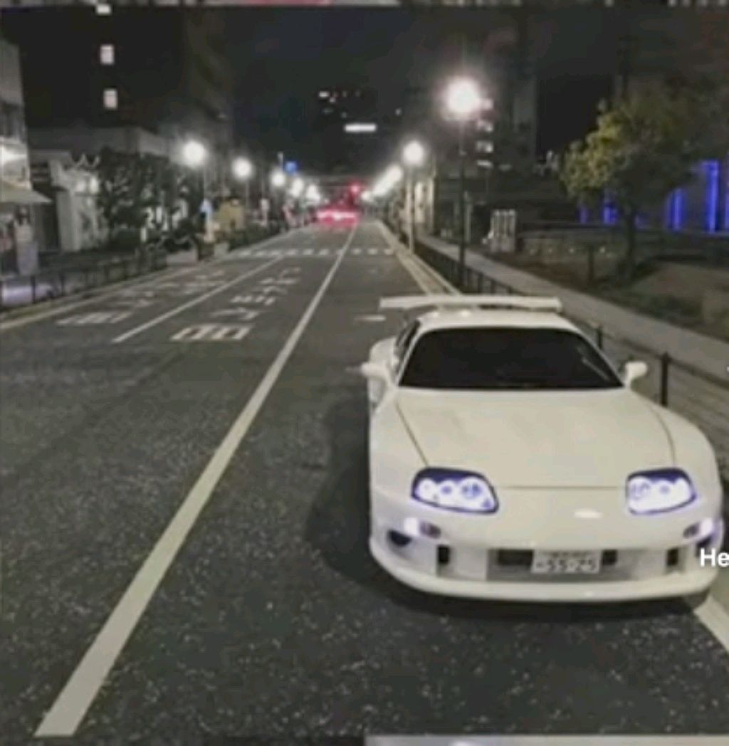 задавайте вопросы смотреть онлайн