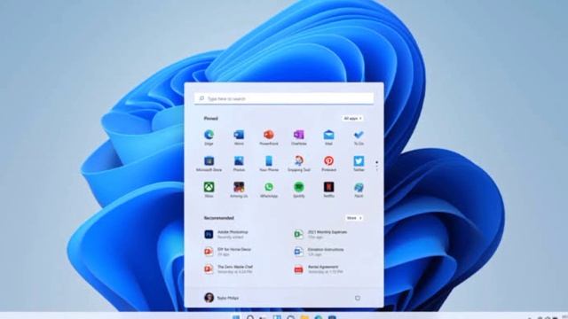 How to enable Microsoft Copilot смотреть онлайн