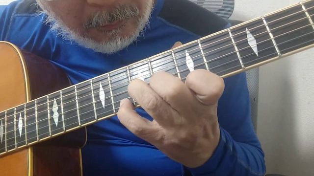 YAMAHA Ｎ-500 1977年前期型モデル 試演奏(中島みゆきシグネイチャー） смотреть онлайн
