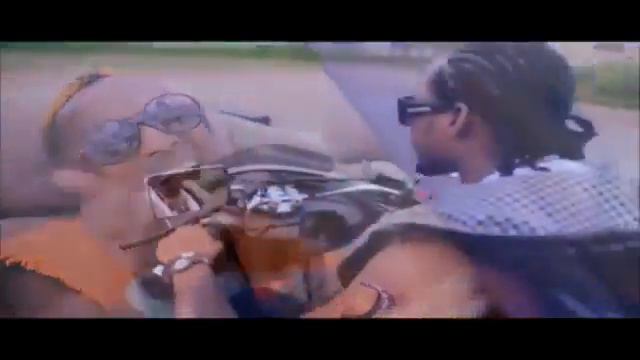 Bibaye by Urban Boyz New Rwandan music Ugrecords1 - YouTube смотреть онлайн