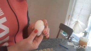 КАК Я ОПРЕДЕЛЯЮ КУРОЧЕК И ПЕТУШКОВ ПО ЯЙЦАМ.