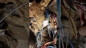 с карбюратора на инжектор нива часть 3