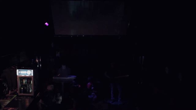 Голландский Штурвал - Маяк live in «Rocketa» Тюмень 11 05 2018 смотреть онлайн