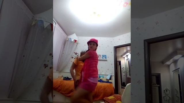 #ТАНЦЫ смотреть онлайн