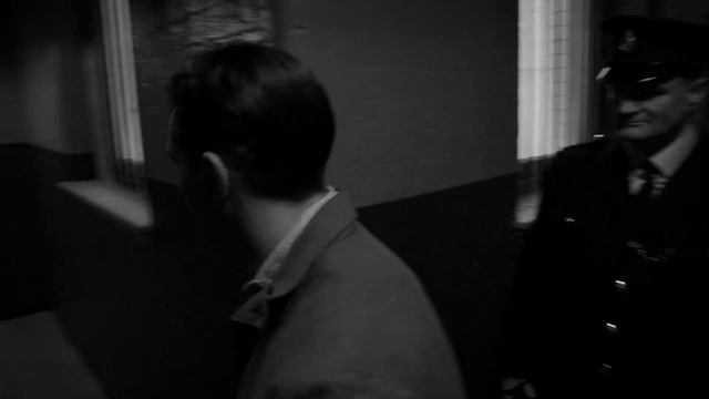 УПАСТЬ ЭТО СТРАШНЫЙ КОШМАР, НЕ РАЗУ НЕ ВСТАВШИХ смотреть онлайн