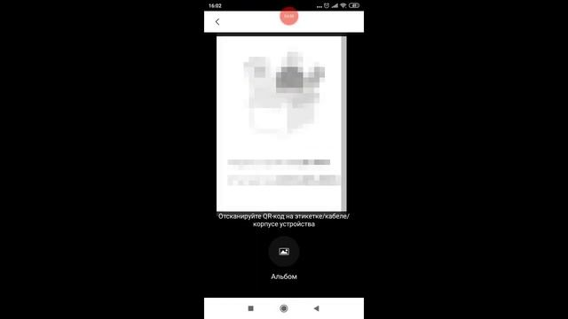 IP камера IMOU CUBE IPC-K42P - 4 Мп, двухстороняя аудиосвязь и прочие плюхи -  обзор на монтаже!