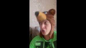 ВАЙНЫ ГРЕЙШИП!!