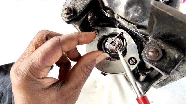 ✅ सिलाई मशीन नीचे की सिलाई खराब दे रही है"?silai machine Tej Tej awaaz kar rahi hai" sewing machine смотреть онлайн