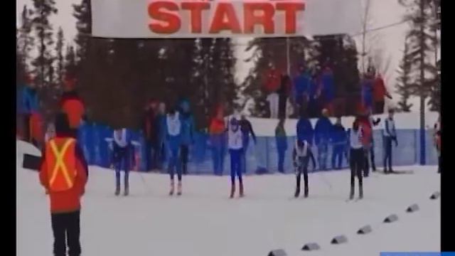 Два ключевых вопроса смотреть онлайн