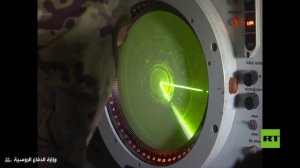 شاهد الأداء القتالي لمنظومات الصواريخ "أوسا-أ.ك.م." في أوكرانيا