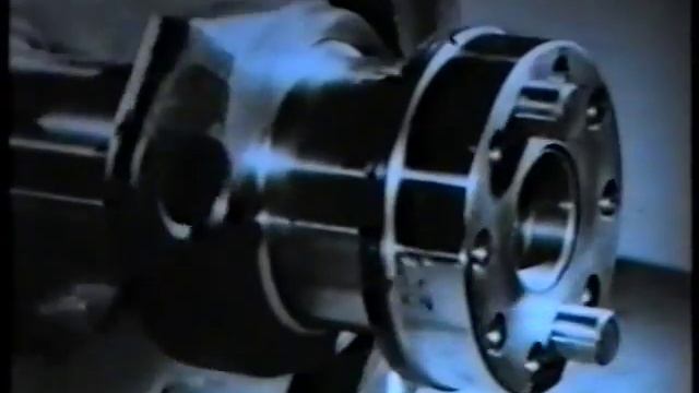 Дизельный двигатель смотреть онлайн