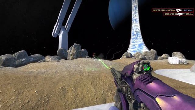 МИНИ ГЛОК смотреть онлайн