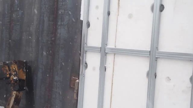 АСК-ПРОМ, композитные панели алюкобонд смотреть онлайн