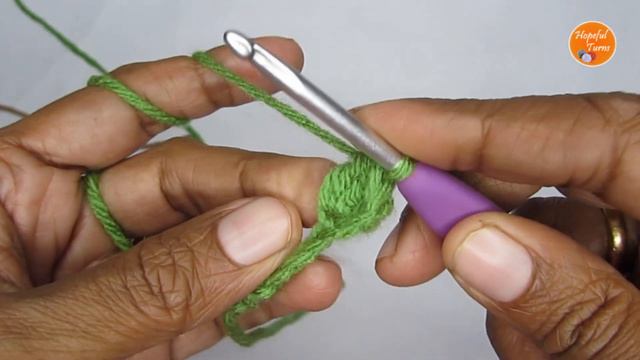 Crochet Hanging Plant - Crochet String Of Pearls Succulent| Boho Car Plant Crochet Hanging Basket 🪴