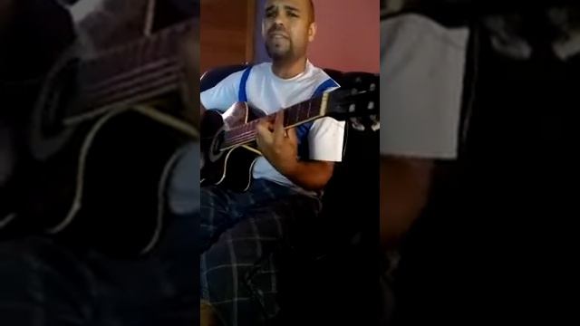 Mudando de assunto (Tom Rocha) смотреть онлайн