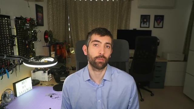 Is this the best Digital FPV System? Walksnail Avatar V2 is here! смотреть онлайн