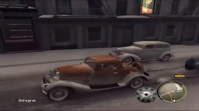 Mafia 2 Ultimate Lag Fix For Low End Pc | Lags,Shutters And Freeze Issue(all problem's fix) смотреть онлайн
