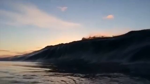 ЕСТЬ ТОТ, КТО ЛЮБИТ БОЛЬШЕ ВСЕХ ТЕБЯ! христианский стих. смотреть онлайн