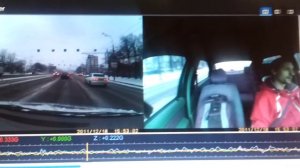 Программа для видеорегистратора