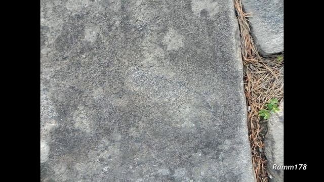 Путешествие за Полярный Круг. Фильм шестой. Петроглифы. смотреть онлайн