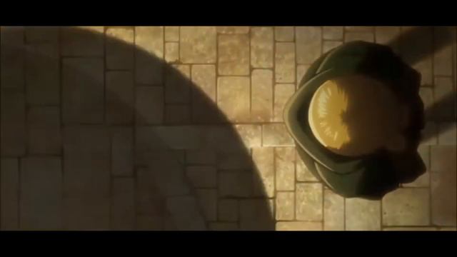 Аниме клип - Attack on Titan (Вторжение Гигантов) смотреть онлайн