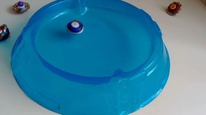 Инфинити надо Крылья Ареса- Обзор, Битвы и Особенности.