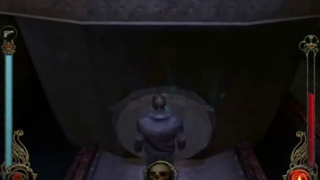 Let's Play - Vtm:B Clan Quest Mod - Evil Quest смотреть онлайн