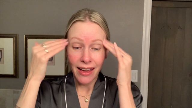 Mad About Skin Brand Launch And Product Review // New Skincare //