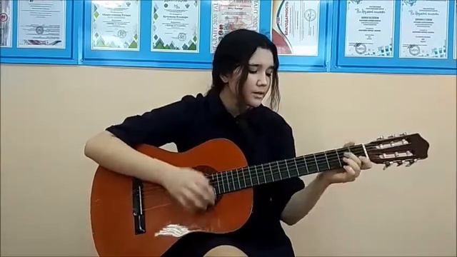 Козлова Яна "Мы за ценой не постоим" смотреть онлайн