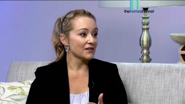 SUGAR S8 EP4 смотреть онлайн