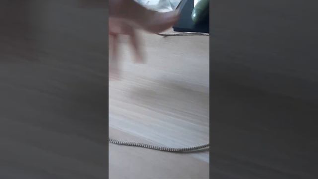 Я ИЗОБРЁЛ ВЕЧНЫЙ ДВИГАТЕЛЬ смотреть онлайн