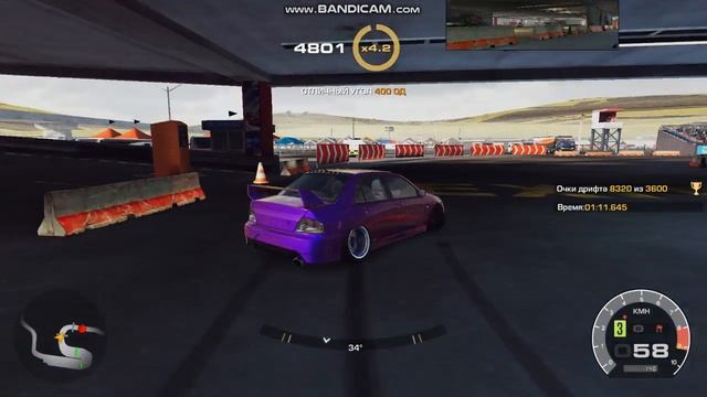 car x | какаво играть на геймпаде (джостике) в car x смотреть онлайн