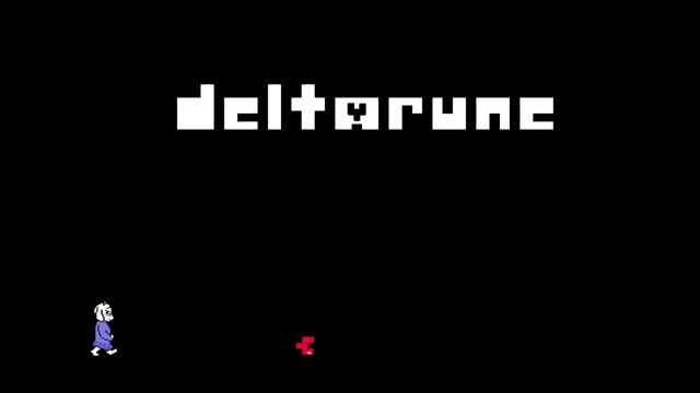 short animation in photoshop смотреть онлайн