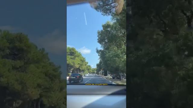 судебныйприказ #юрист #банкротство #крд