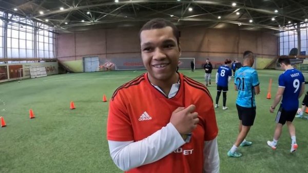 ФИНАЛ АНГЛИЙСКОЙ ПРЕМЬЕР ЛИГИ 2DROTS