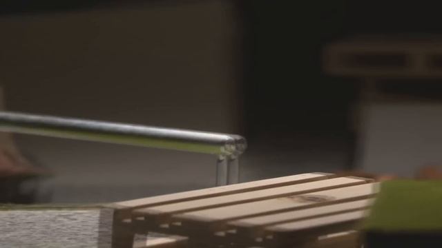 What Camera? Sony HDR-FX1000e смотреть онлайн