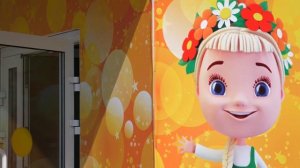 Открытие аптеки Живика в г. Троицк, по адресу Советская, 17