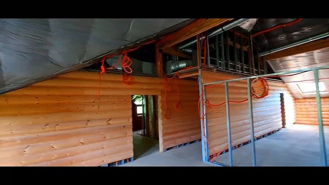 Купить в Сочи удивительный, неповторимый, уникальный ресторанно-гостиничный банный комплекс! смотреть онлайн