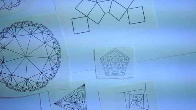 2D-объекты: обзор смотреть онлайн