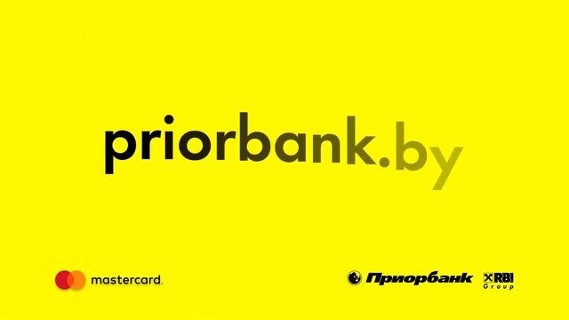 Пенсионная карточка (доставка) смотреть онлайн