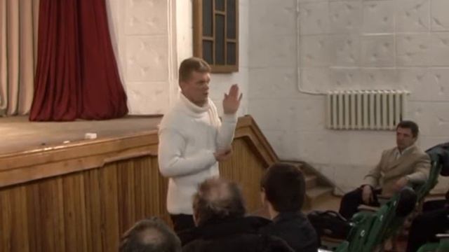 Свободовцы лютуют в Змиеве смотреть онлайн