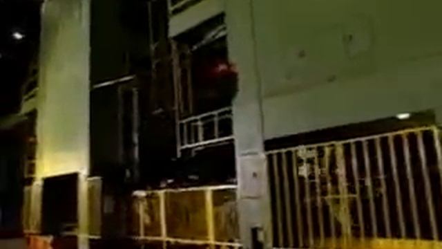 АО Москвич смотреть онлайн