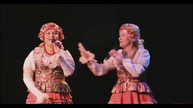 Красная горка. Позови смотреть онлайн
