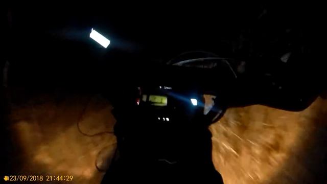 Чернушка-Визимьяры смотреть онлайн