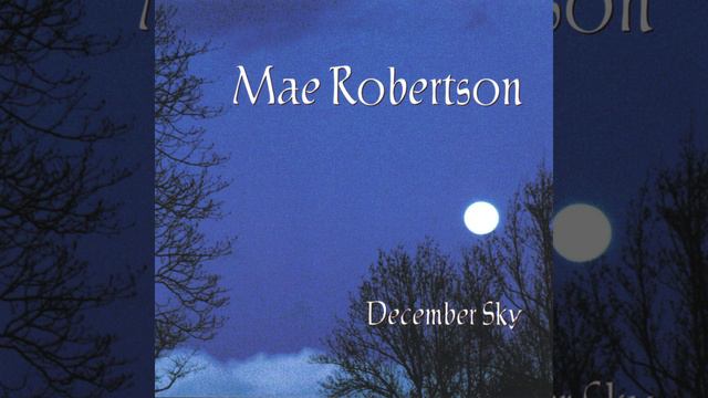 Every December Sky смотреть онлайн