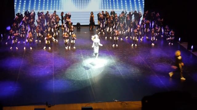 TODES UFA. Июнь 2016. Тодес-Сила и Финал смотреть онлайн