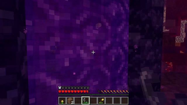 Minecraft Java Random Seed Speedrun 2:20 (Current World Record) смотреть онлайн