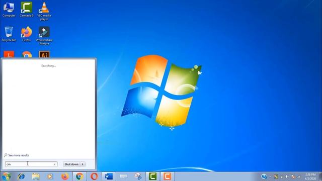 How to Download & Install Java JDK 14 on Windows 7 64 Bit смотреть онлайн