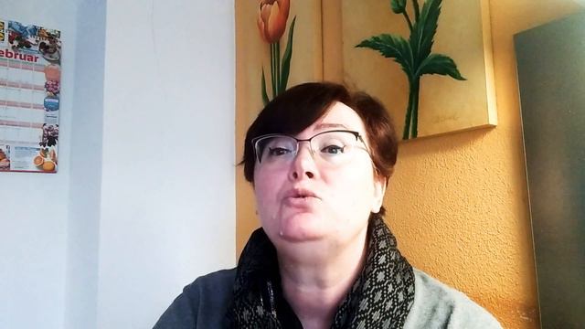 Похищение ПОХИТИТЕЛЯ КАРЛСОНОМ,который живёт на крыше!